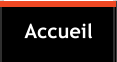 Accueil