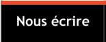 Nous �crire