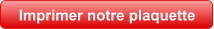 Imprimer notre plaquette