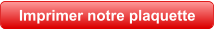 Imprimer notre plaquette